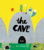 The cave
