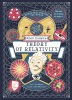 Albert Einstein's theory of relativity