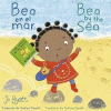 Bea en el mar = Bea by the sea