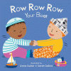 Row row row your boat