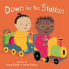 Down by the station