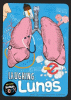Laughing lungs : and the respiratory system