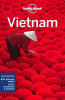 Vietnam.