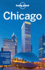 Chicago.