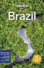 Brazil.