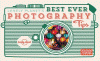 Lonely Planet's best ever photography tips