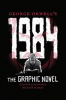 1984 : the graphic novel