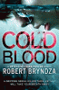Cold blood