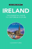 Ireland : the essential guide to customs & culture