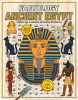 Ancient Egypt : open up a world of information!