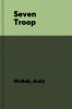 Seven Troop