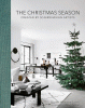 The Christmas season : created by Scandinavian art...