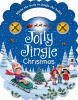 Jolly jingle Christmas