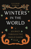 Winters in the World
