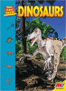 Dinosaurs