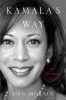 Kamala's way : an American life