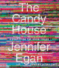 The candy house