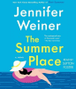 The summer place