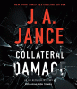 Collateral damage