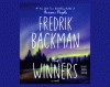 The winners : a novel