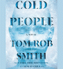 Cold people