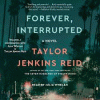 Forever, Interrupted A Novel