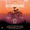 The Reformatory