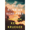 The river we remember : a novel