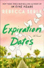 Expiration dates [sound recording] : a novel