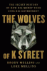The Wolves of K Street