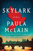 Skylark