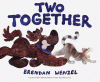 Two together