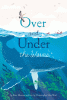 Over and under the waves