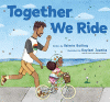 Together we ride