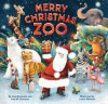 Merry Christmas, zoo