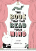 The book that can read your mind