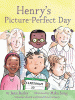 Henry's picture-perfect day