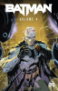 Batman. Vol. 4, Dark prisons