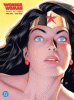 Wonder Woman: Spirit of Truth (New Edition)