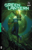 Absolute Green Lantern Vol. 2: Sojourner