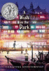 A wish in the dark