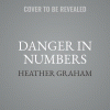 Danger in Numbers