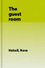 The guest room
