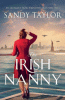 The Irish nanny