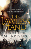 The lawless land