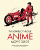 The Ghibliotheque anime movie guide