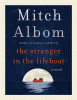 The stranger in the lifeboat