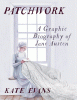 Patchwork: A Graphic Biography of Jane Austen