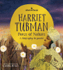 Harriet Tubman, force of nature : a biography in poems