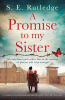 A promise to my sister